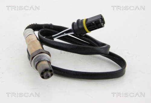 Sonde lambda