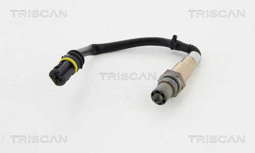 Sonde lambda