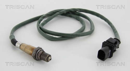 Sonde lambda