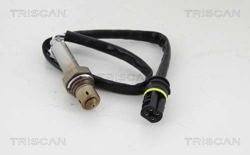 Sonde lambda