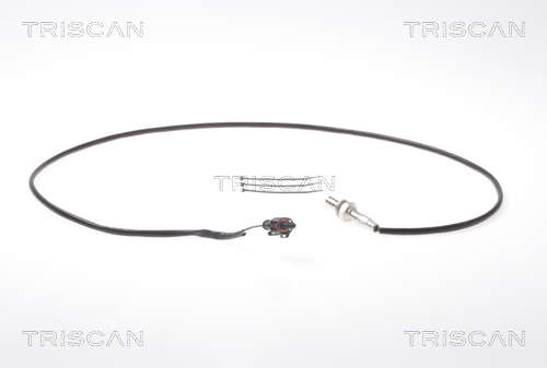 Sonde lambda