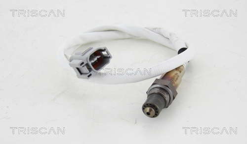 Sonde lambda