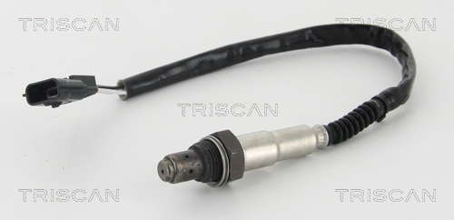 Sonde lambda