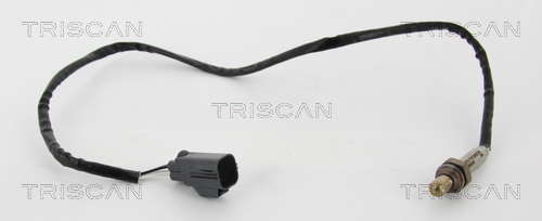 Sonde lambda