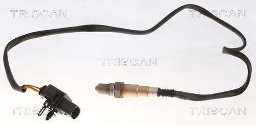 Sonde lambda