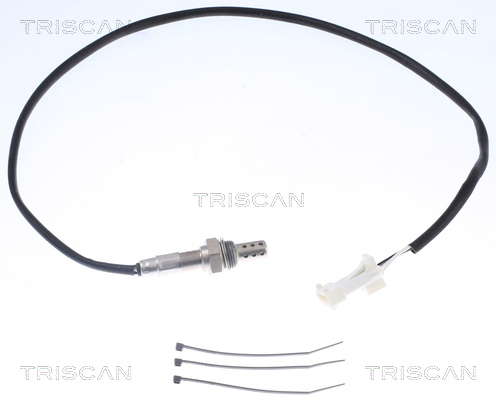 Sonde lambda