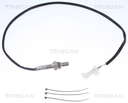 Sonde lambda