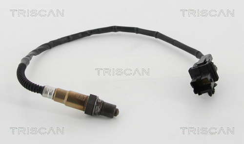 Sonde lambda