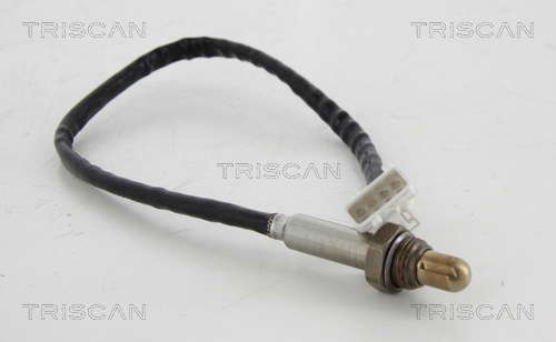 Sonde lambda
