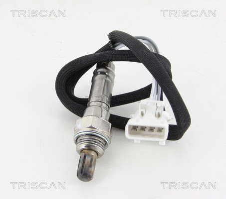 Sonde lambda