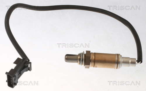 Sonde lambda