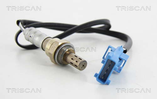 Sonde lambda