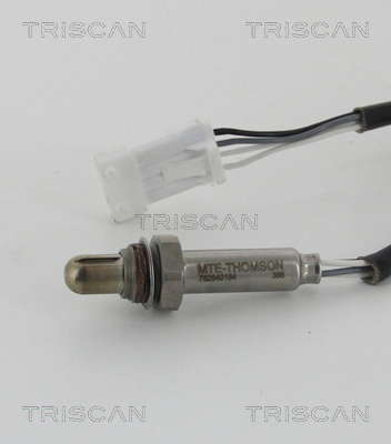 Sonde lambda