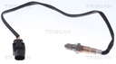 Sonde lambda