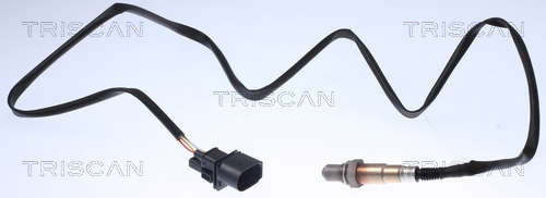 Sonde lambda