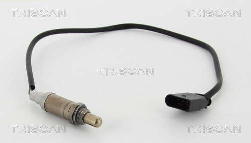 Sonde lambda