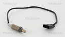 Sonde lambda