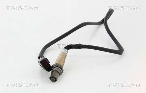 Sonde lambda