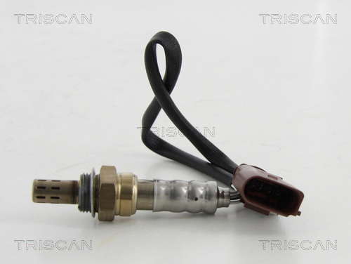 Sonde lambda