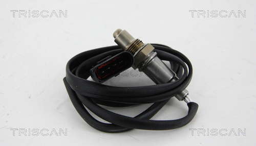 Sonde lambda