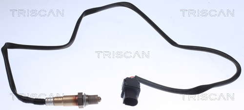 Sonde lambda