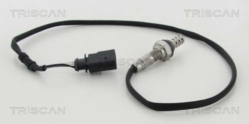 Sonde lambda