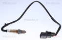 Sonde lambda