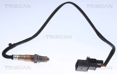 Sonde lambda