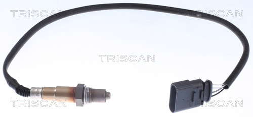 Sonde lambda