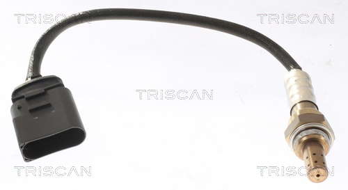Sonde lambda