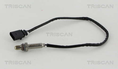 Sonde lambda