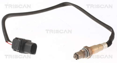 Sonde lambda