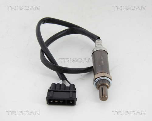 Sonde lambda