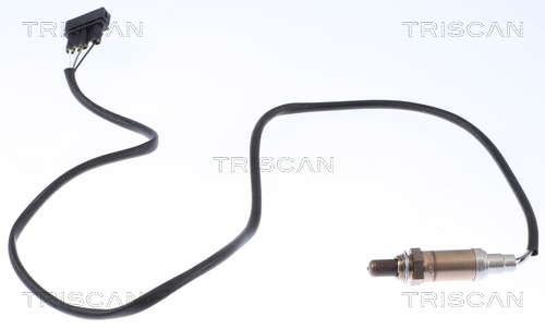 Sonde lambda