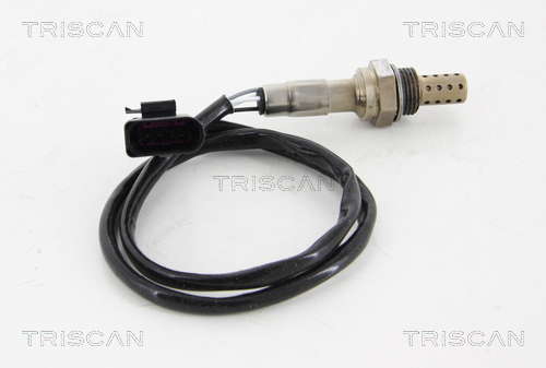 Sonde lambda