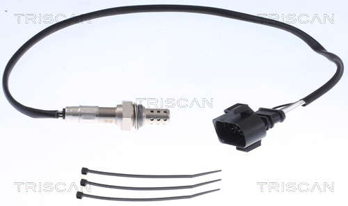 Sonde lambda