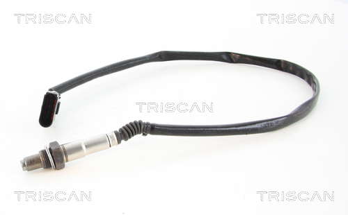 Sonde lambda