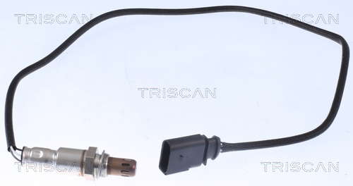 Sonde lambda