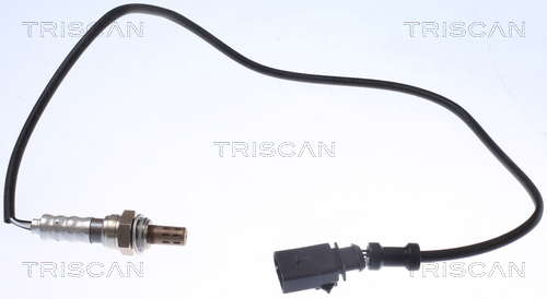 Sonde lambda