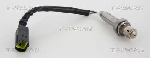 Sonde lambda