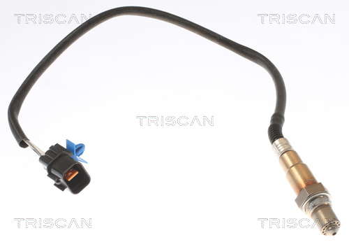 Sonde lambda