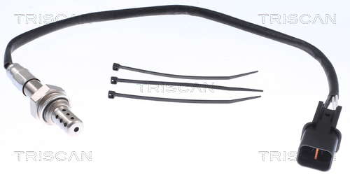 Sonde lambda