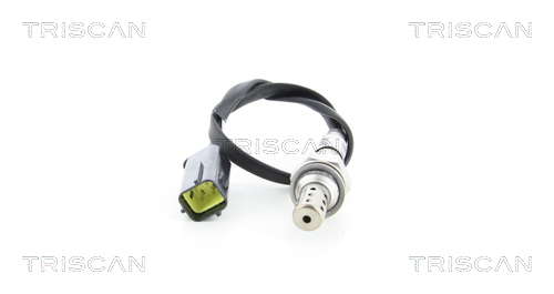 Sonde lambda