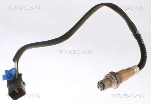 Sonde lambda