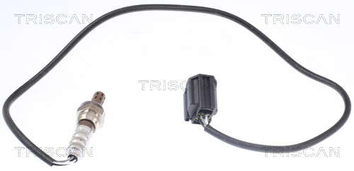 Sonde lambda