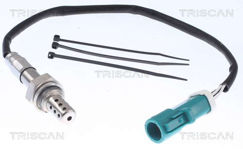 Sonde lambda