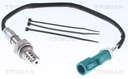 Sonde lambda
