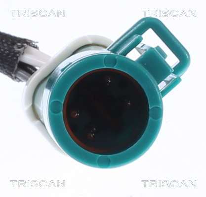 884550016_2
