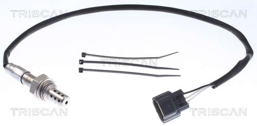 Sonde lambda