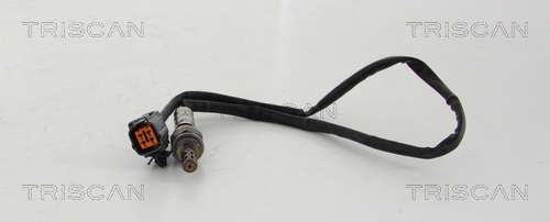 Sonde lambda
